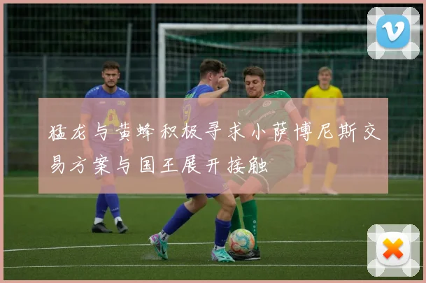猛龙与黄蜂积极寻求小萨博尼斯交易方案与国王展开接触